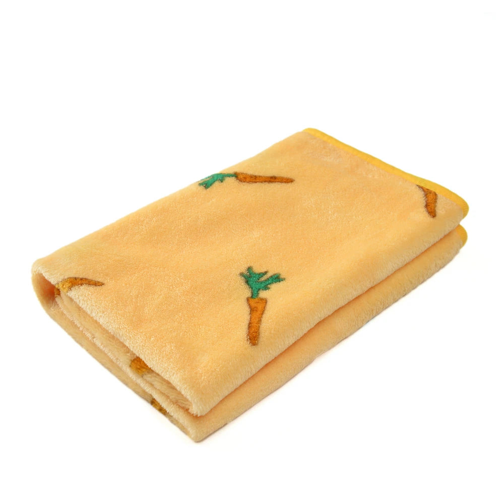 The Cosy-Cloud | Ultra-Soft Winter Thermal Blanket