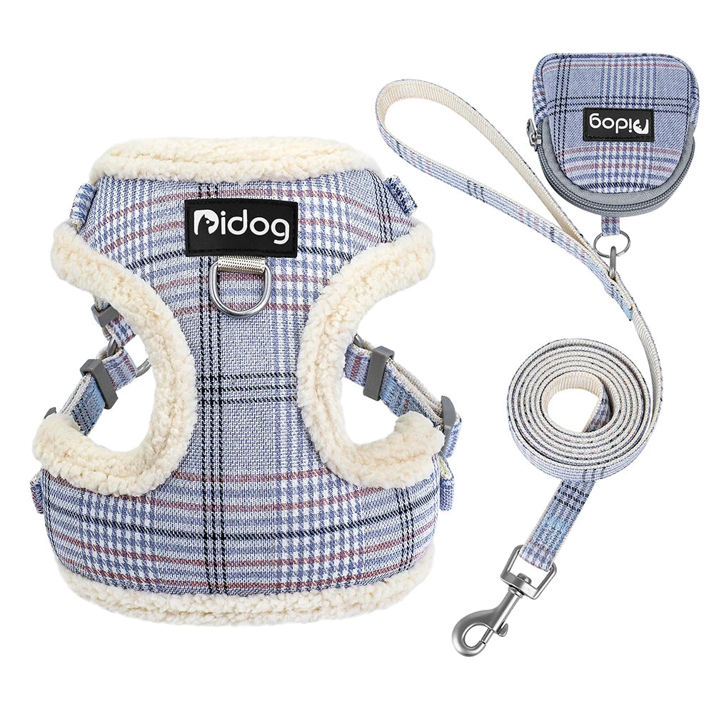 The Highland Harvest | 3-in-1 Essential Walking Trio