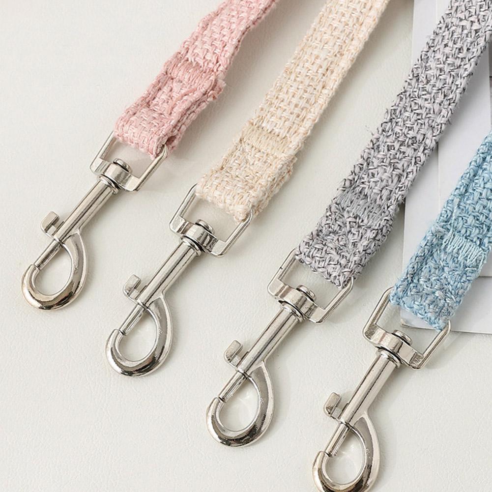 The Petal Soft | Lightweight Breathable Vest & Lead Set