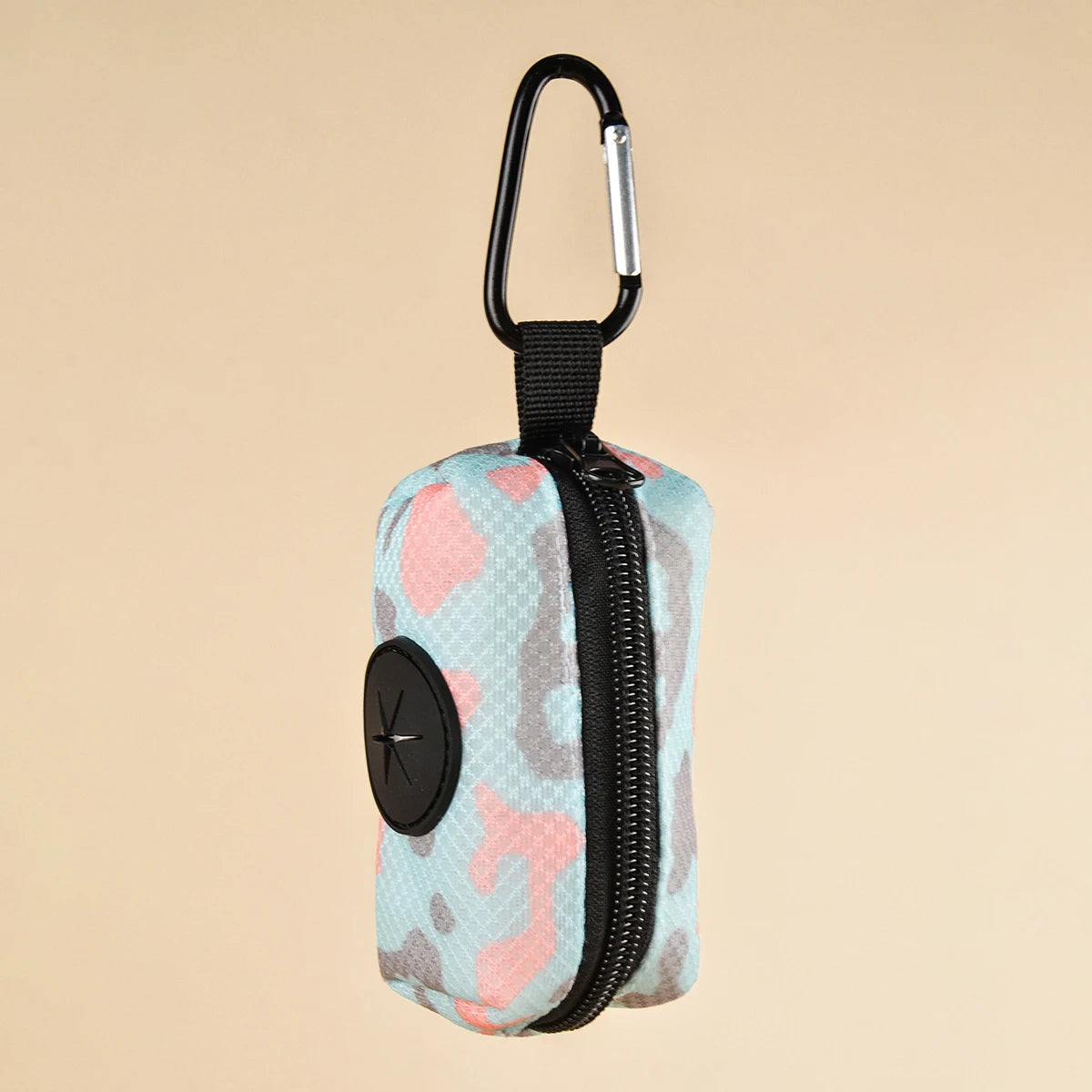 The Capsule | Compact Everyday Bag Holder