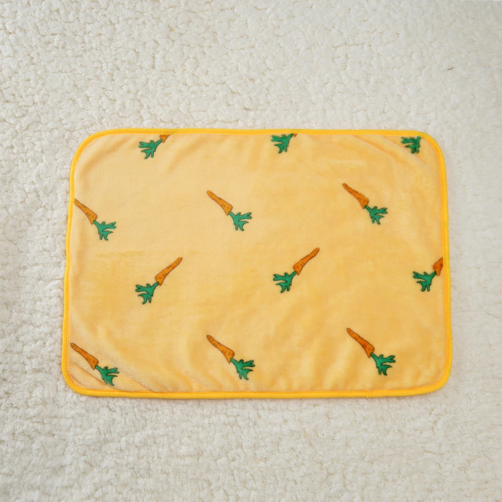The Cosy-Cloud | Ultra-Soft Winter Thermal Blanket