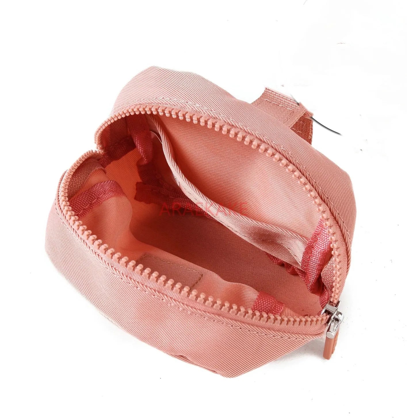 The Park Pal | Luxury Hands-Free Treat & Waste Bag