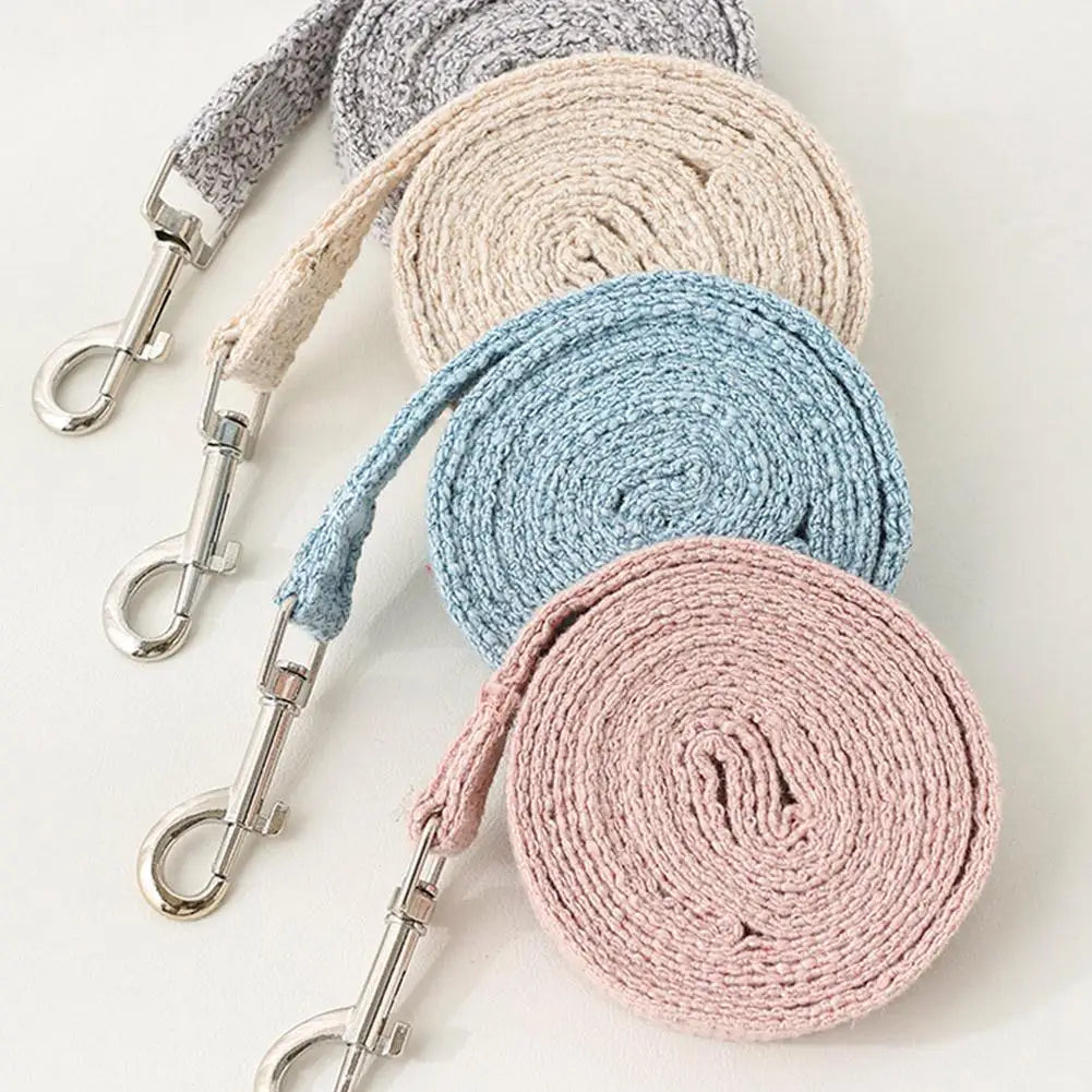 The Petal Soft | Lightweight Breathable Vest & Lead Set