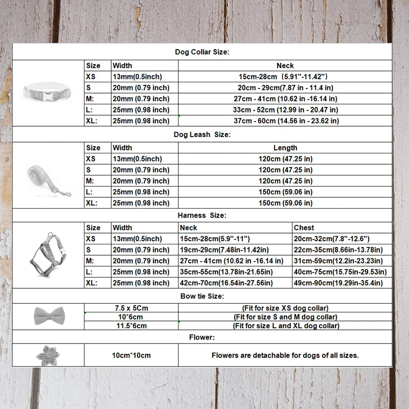 The Mayfair Set | Pristine White Leather Collection
