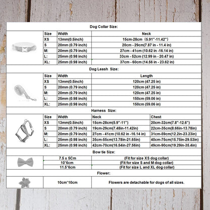 The Mayfair Set | Pristine White Leather Collection