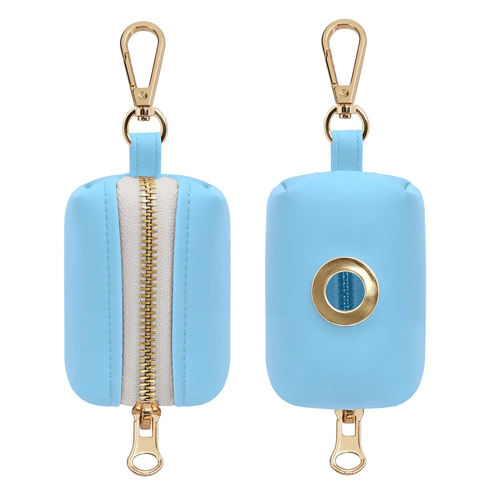 The Classic Check | Essential 3-Piece Walkies Bundle