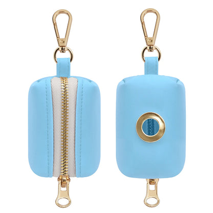 The Classic Check | Essential 3-Piece Walkies Bundle