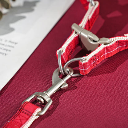 The Highland Harvest | 3-in-1 Essential Walking Trio