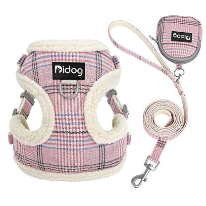 The Highland Harvest | 3-in-1 Essential Walking Trio