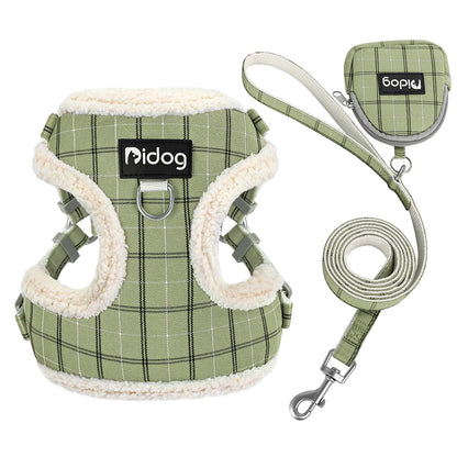The Highland Harvest | 3-in-1 Essential Walking Trio
