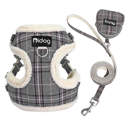 The Highland Harvest | 3-in-1 Essential Walking Trio