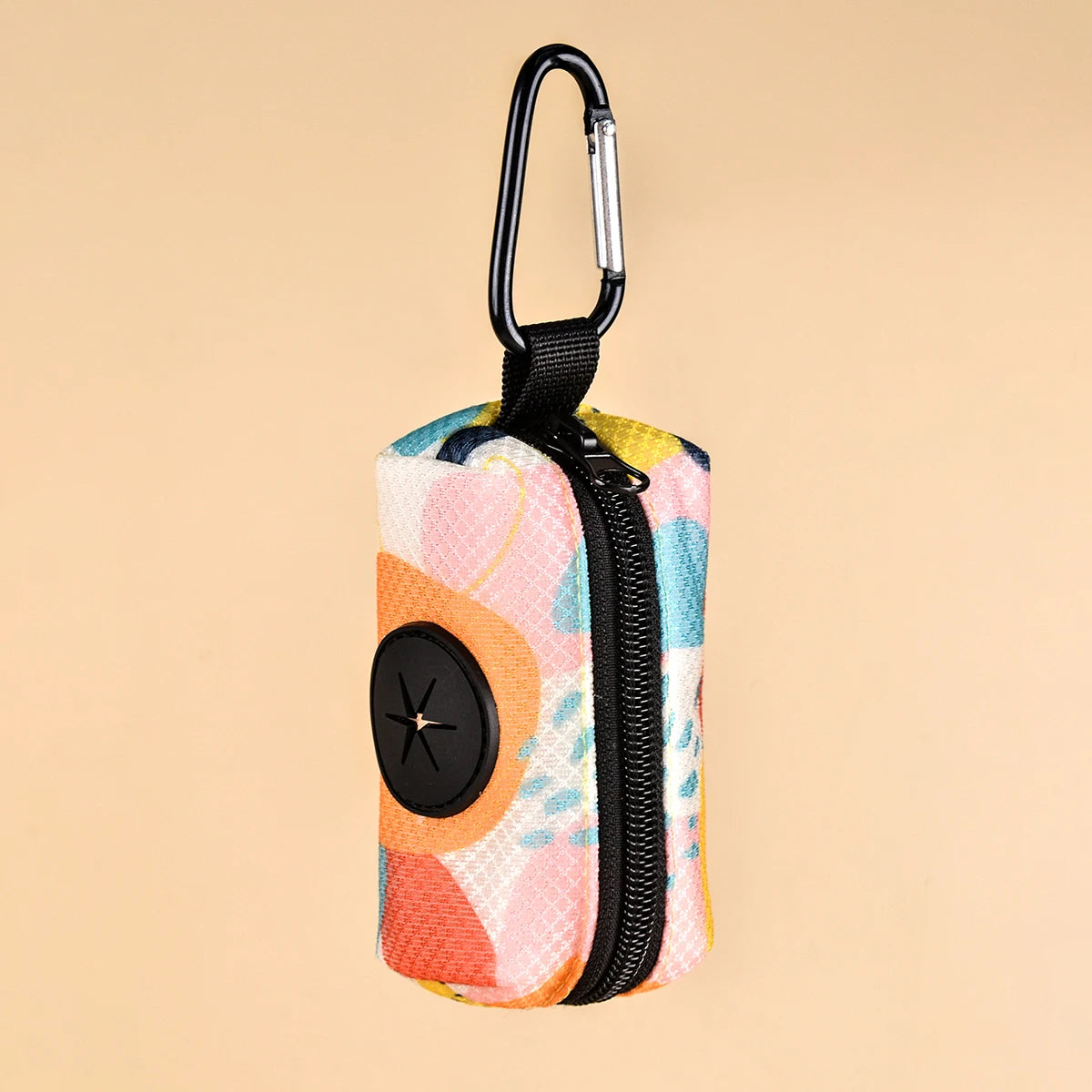 The Capsule | Compact Everyday Bag Holder