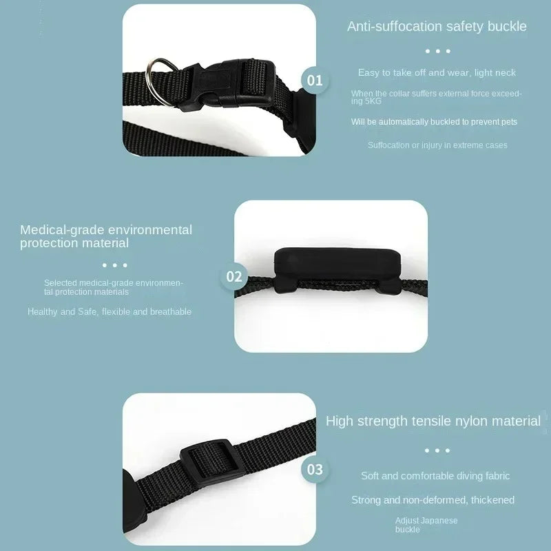 The Sentinel | Global Real-Time GPS Tracker
