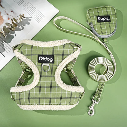 The Highland Harvest | 3-in-1 Essential Walking Trio