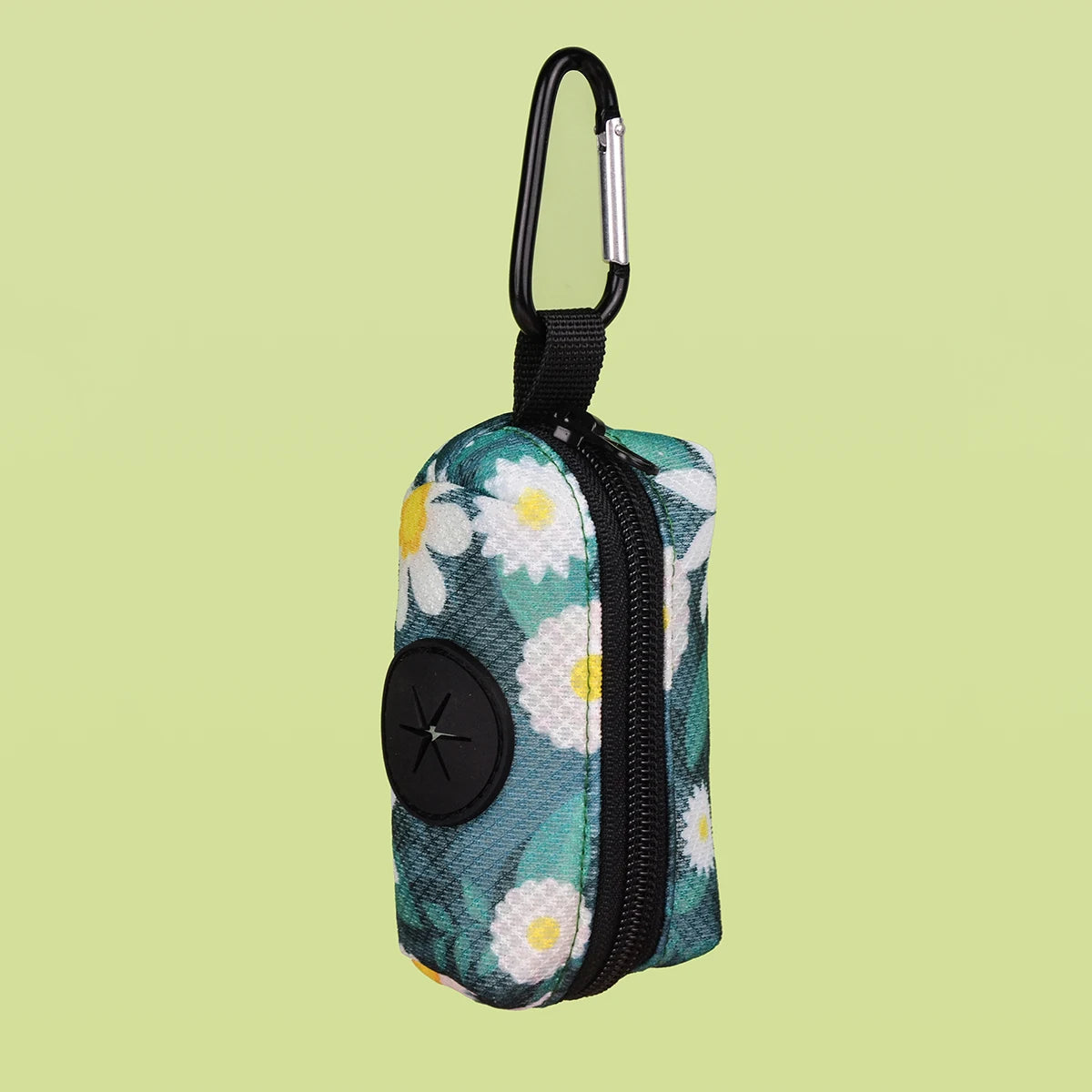 The Capsule | Compact Everyday Bag Holder