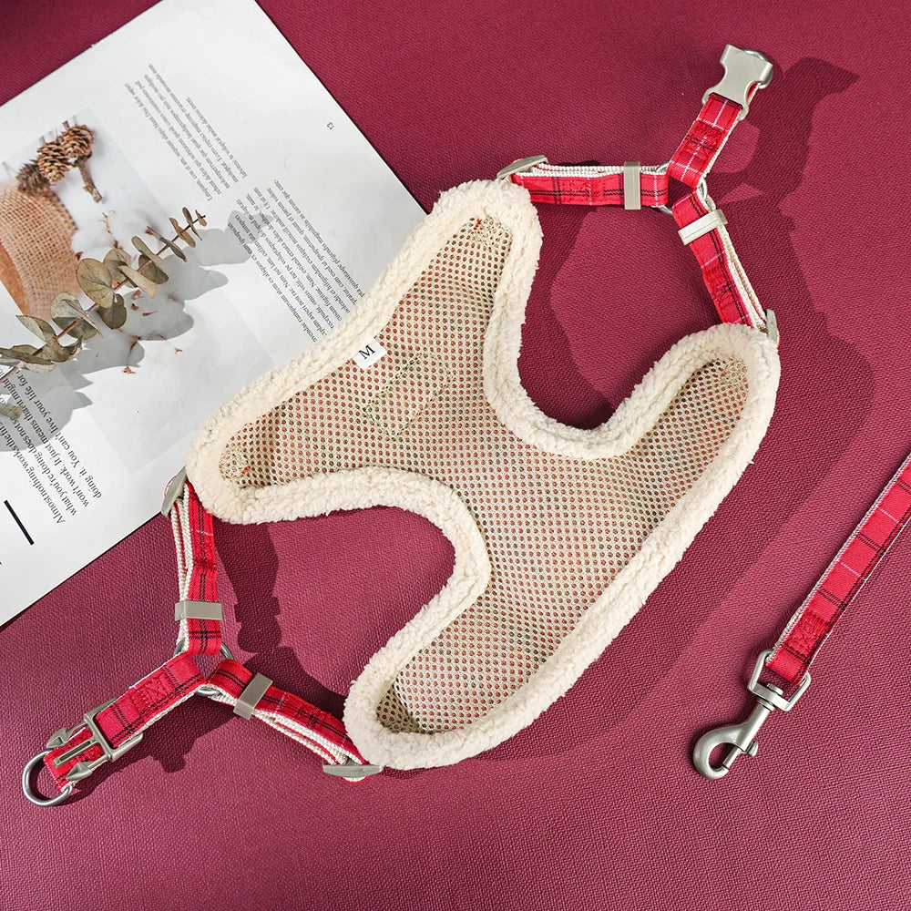 The Highland Harvest | 3-in-1 Essential Walking Trio