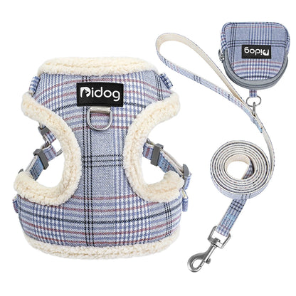 The Highland Harvest | 3-in-1 Essential Walking Trio