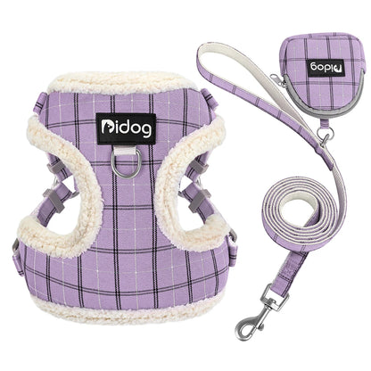The Highland Harvest | 3-in-1 Essential Walking Trio
